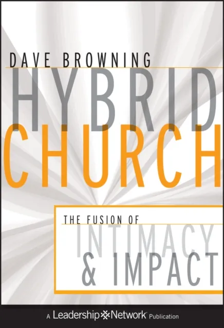 Hybrid Church