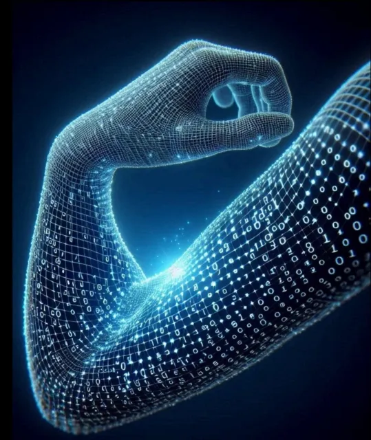 ARM64 Assembly Language and Architecture