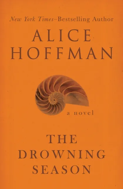 Drowning Season