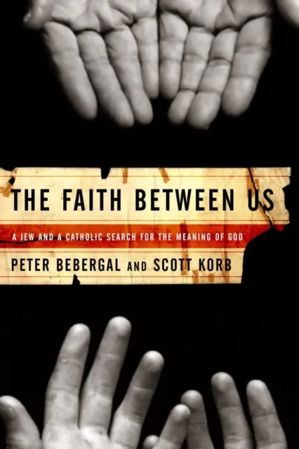 Faith Between Us