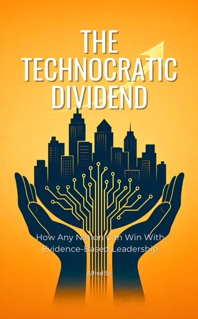 Technocratic Dividend