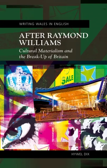 After Raymond Williams
