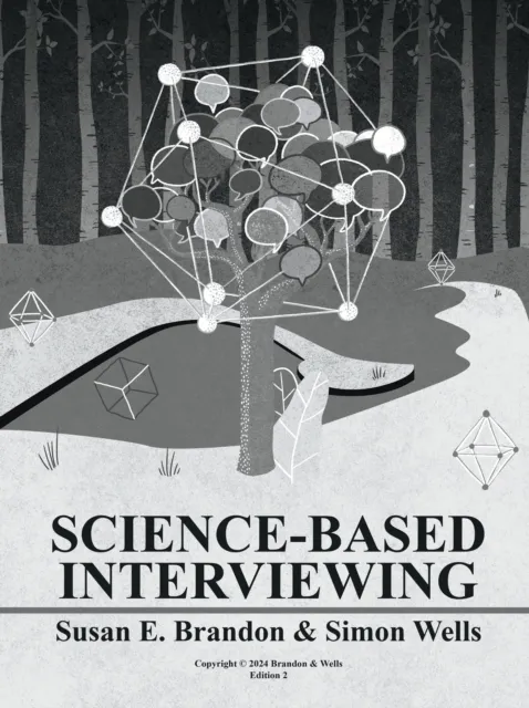 Science-Based Interviewing