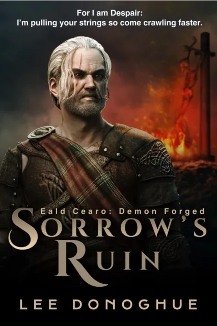 Sorrow's Ruin