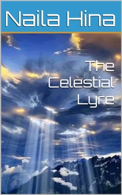 Celestial Lyre