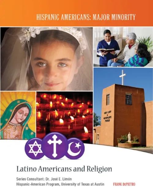 Latino Americans and Religion