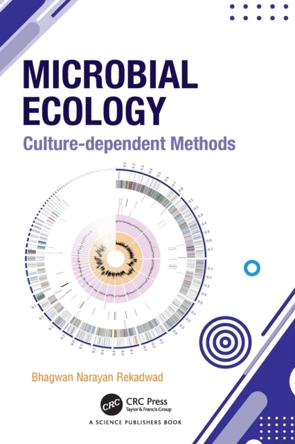 Microbial Ecology