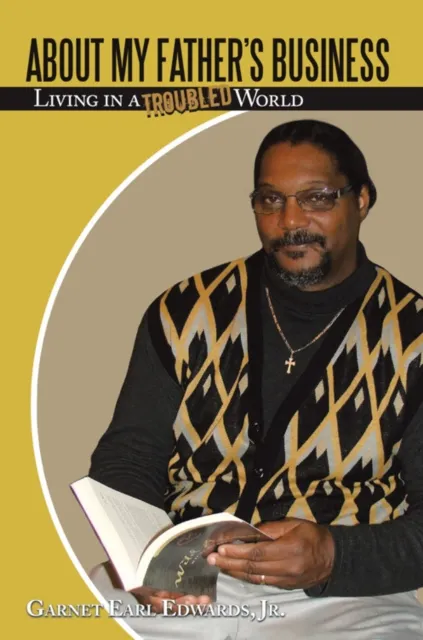 About My Father'S Business