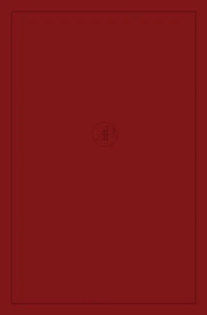 Contributions to Sensory Physiology