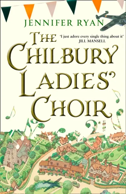 Chilbury Ladies' Choir