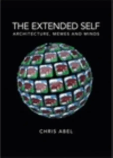 extended self