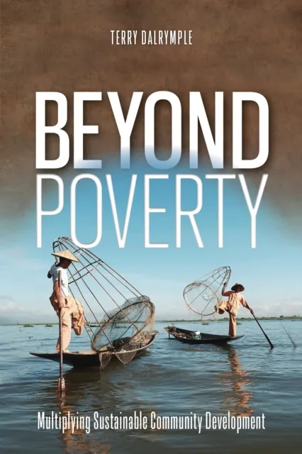 Beyond Poverty