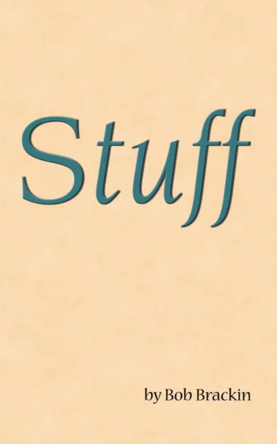 Stuff