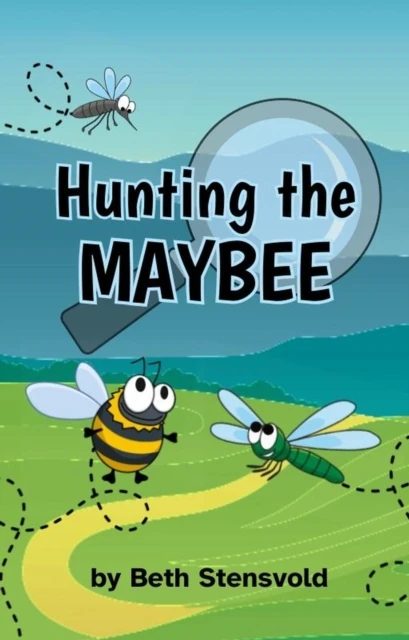 Hunting the Maybee