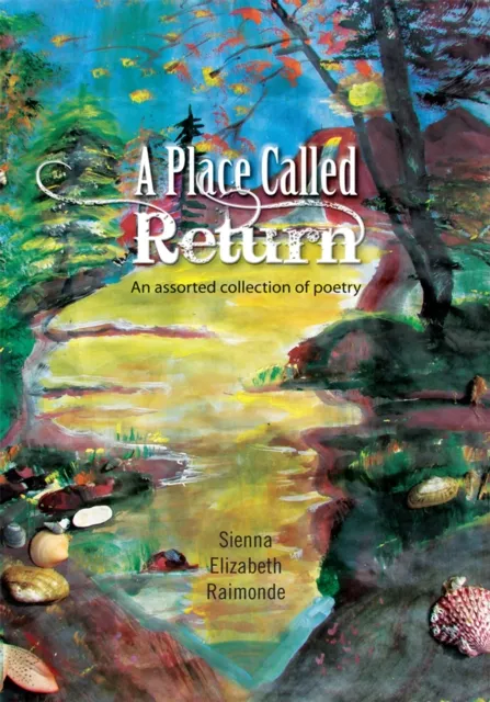 Place Called Return