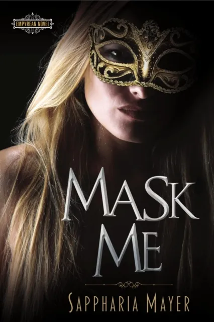 Mask Me