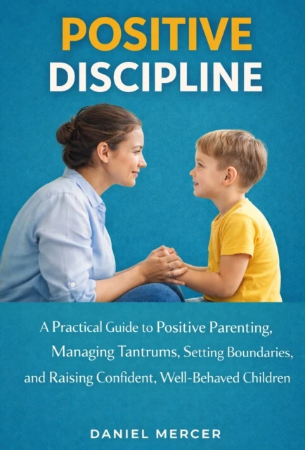 Positive Discipline