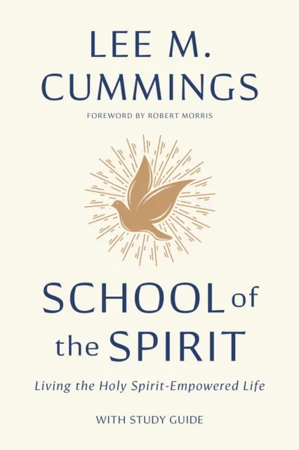 School of the Spirit