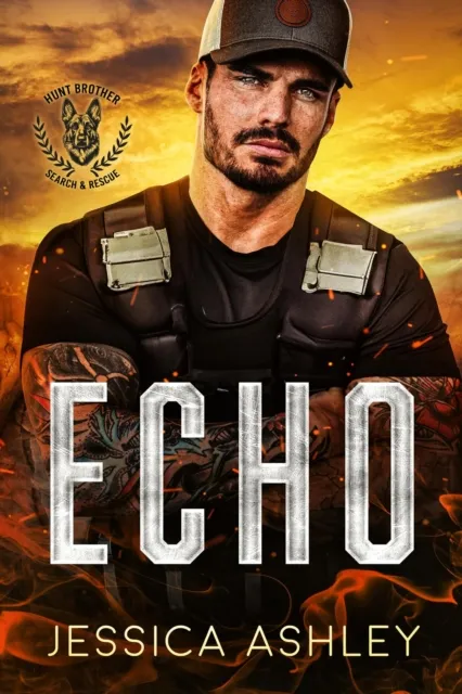 Echo
