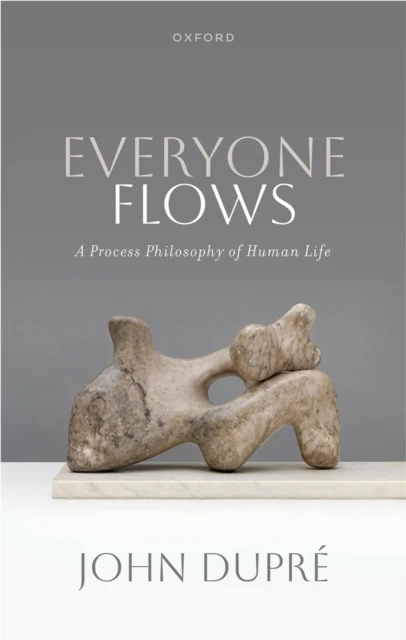 Everyone Flows