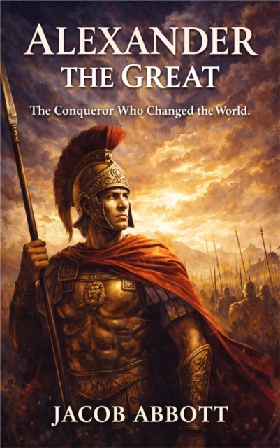 Alexander the Great