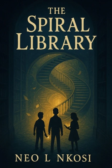 Spiral Library
