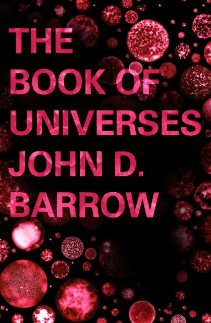 Book of Universes