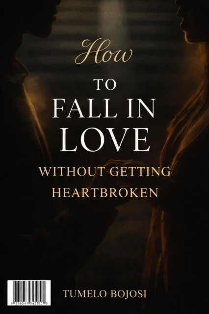 How to Fall in Love Without Getting Heartbroken