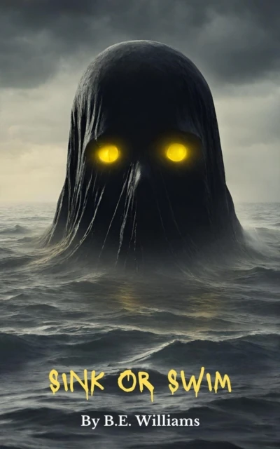 Sink Or Swim