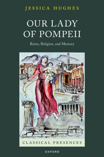 Our Lady of Pompeii