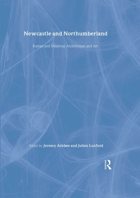 Newcastle and Northumberland