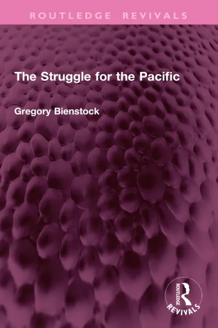 Struggle for the Pacific