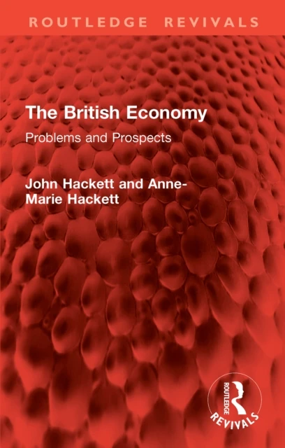British Economy