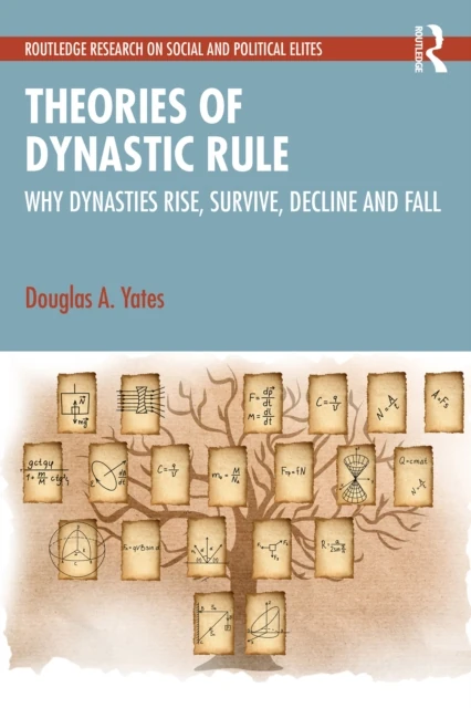 Theories of Dynastic Rule