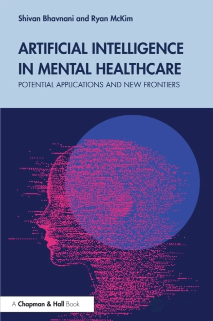 Artificial Intelligence in Mental Healthcare