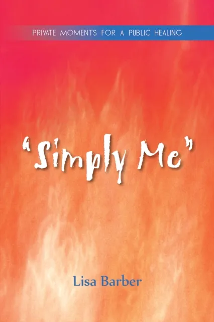 Simply Me
