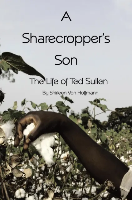 Sharecropper's Son