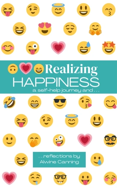 Realizing Happiness