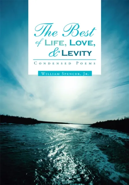 Best of Life, Love, and Levity