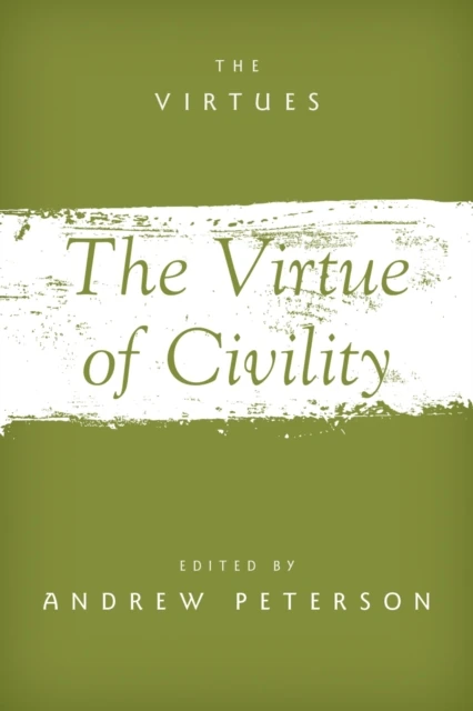 Virtue of Civility