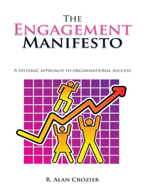 Engagement Manifesto