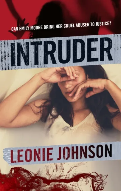 Intruder
