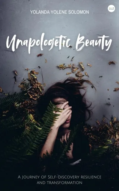 Unapologetic Beauty