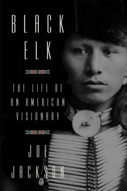 Black Elk