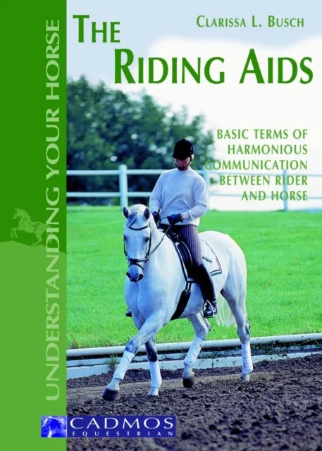 Riding Aids