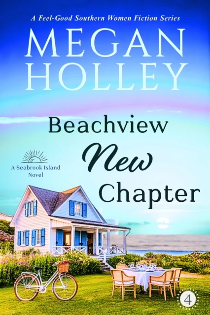 Beachview New Chapter