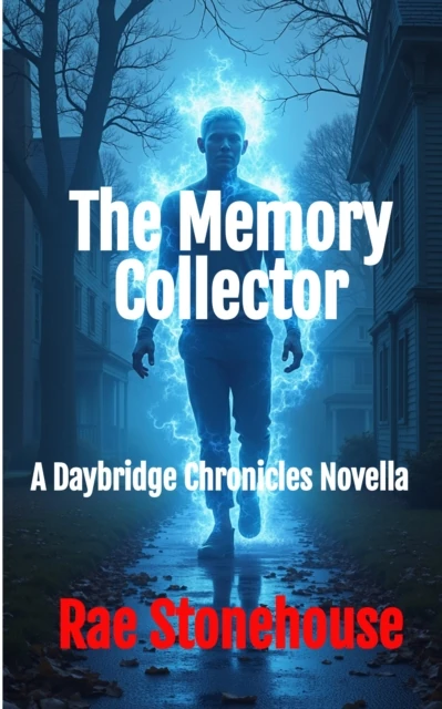 Memory Collector