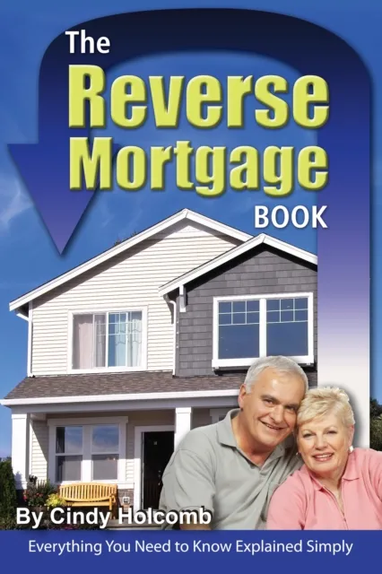 Reverse Mortgage Book