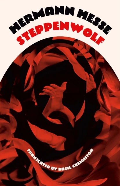 Steppenwolf