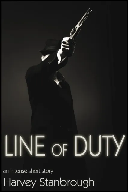 Line of Duty